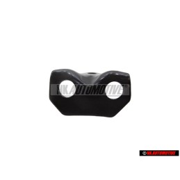 VW Originale Supporto Per Fermaporta - 171831333