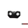 VW Originale Supporto Per Fermaporta - 171831333