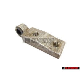 VW Originale Semicerniera - 171831403