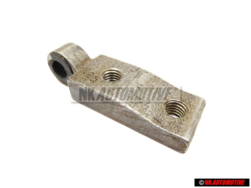 VW Originale Semicerniera - 171831403