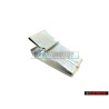 VW Originale Pattino - 171837489A