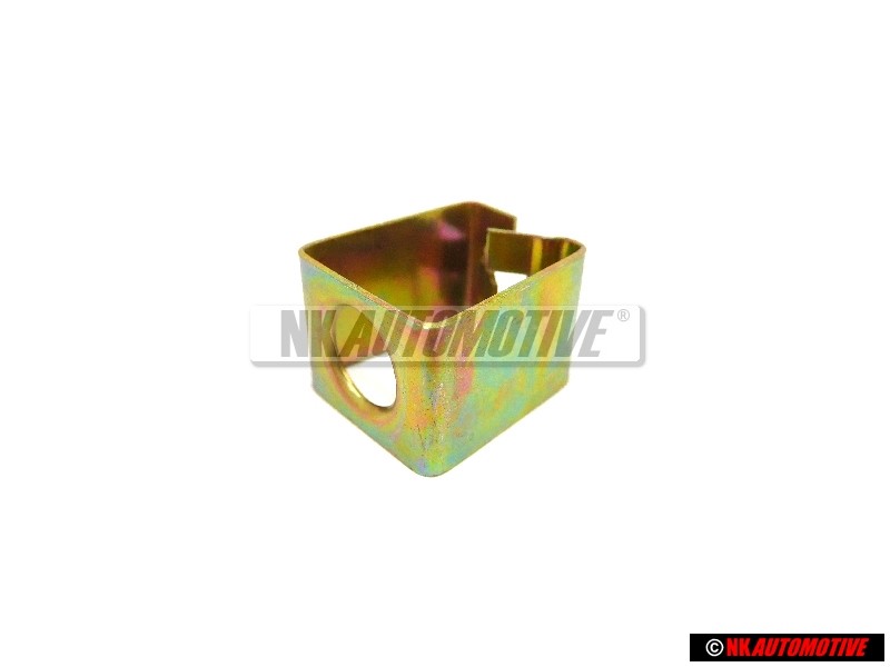 VW Originale Graffa - 171837893