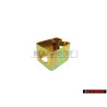 VW Originale Graffa - 171837893