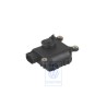 VW Originale Attuatore Per Bocchetta Sbrinamento - 1J2907511B