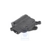 VW Originale Attuatore Per Bocchetta Sbrinamento - 1J2907511E