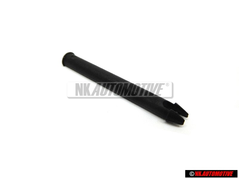 VW Originale Perno Per Cerniera - 171857149