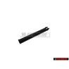 VW Originale Perno Per Cerniera - 171857149