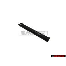 VW Originale Perno Per Cerniera - 171857149