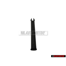 VW Originale Perno Per Cerniera - 171857149