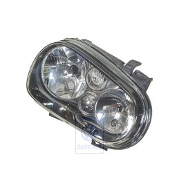 VW Originale Doppio Proiettore Alogeno - 1J2941018G