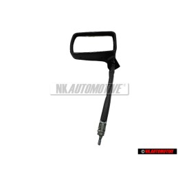 VW Originale Specchietti Esterni (Piatti) - 171857501F 01C