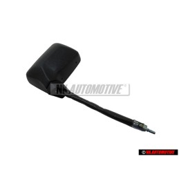 VW Originale Specchietti Esterni (Piatti) - 171857501F 01C