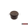 VW Originale Tasto Marrone Sella - 171857520 90V