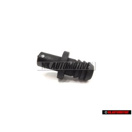 VW Originale Tappo Fissaggio - 171867783A