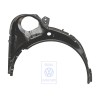 VW Originale Guscio Passaruota - 1J3803424B