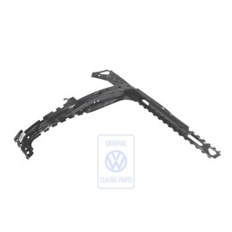 VW Originale Montante B Int. 