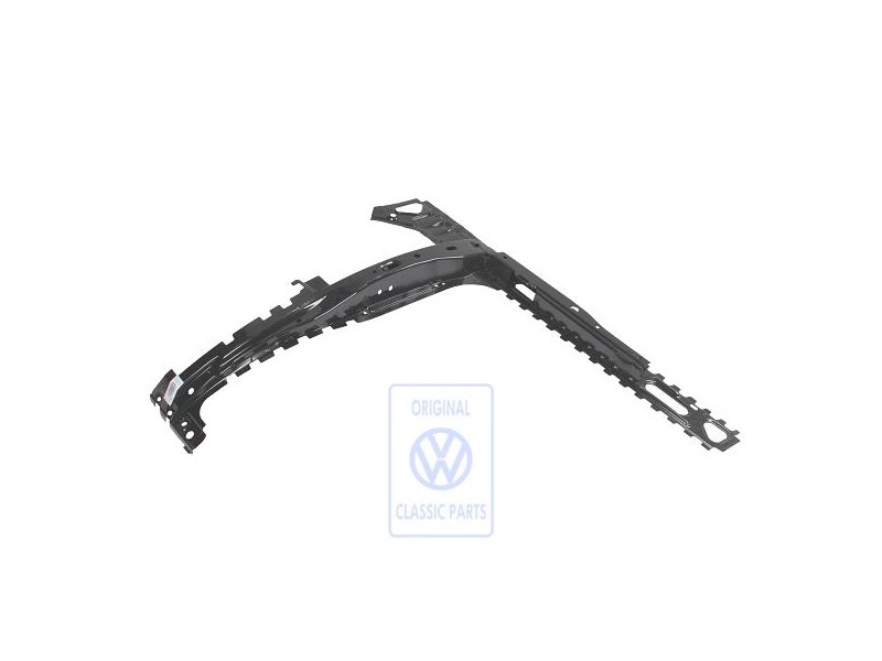 VW Originale Montante B Int. 