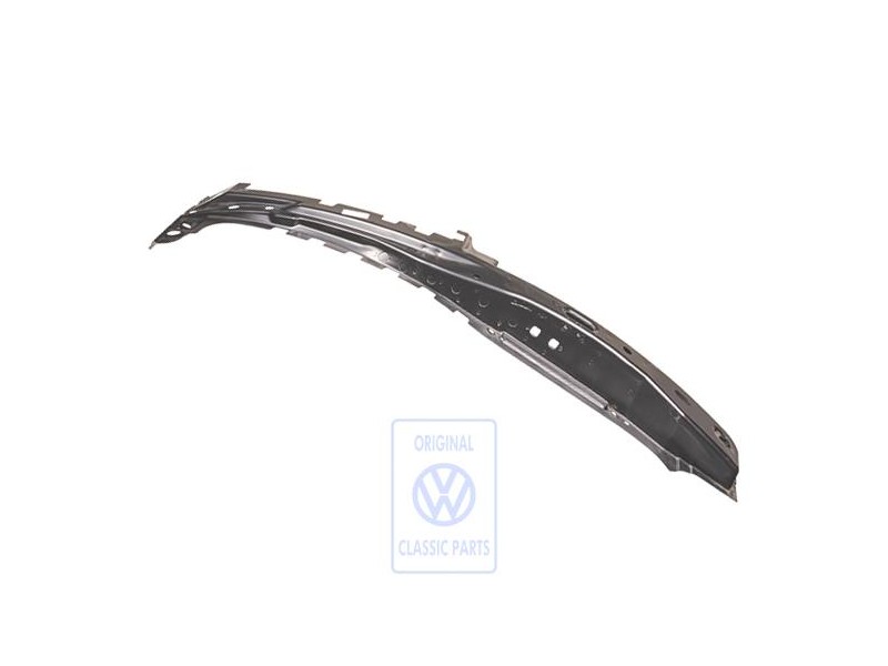 VW Originale Rinforzo Per Montante B - 1J3809279B