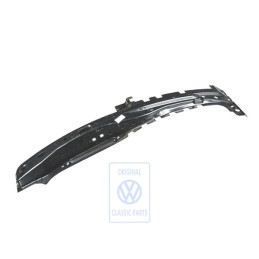 VW Originale Rinforzo Per Montante B - 1J3809280B