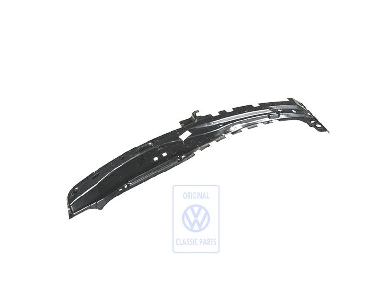 VW Originale Rinforzo Per Montante B - 1J3809280B