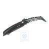 VW Originale Rinforzo Per Montante B - 1J3809280B