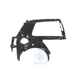 VW Originale Fiancata Int. 