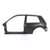 VW Originale Fiancata - 1J3809605H