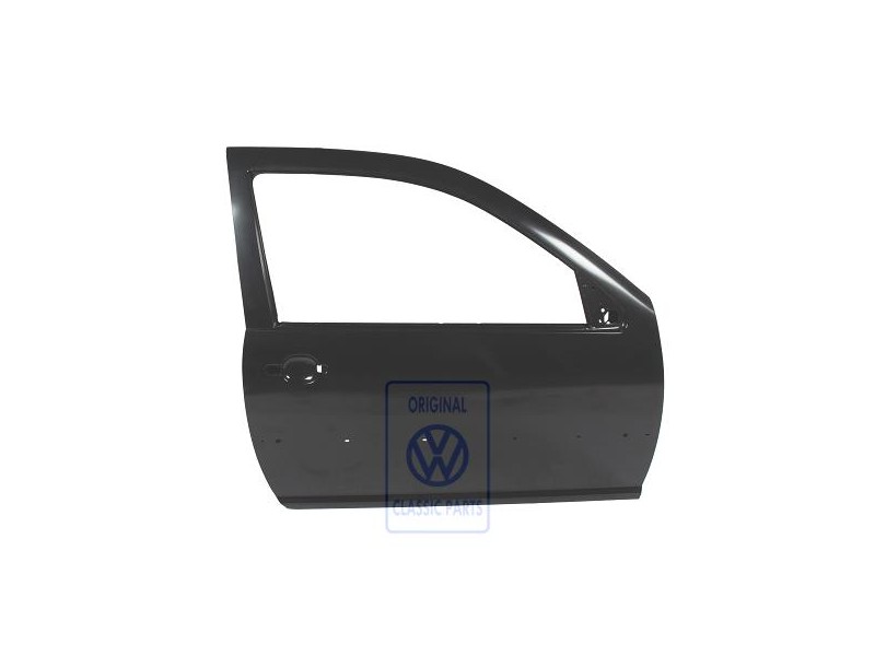 VW Originale Porta - 1J3831056H