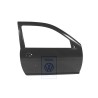 VW Originale Porta - 1J3831056H