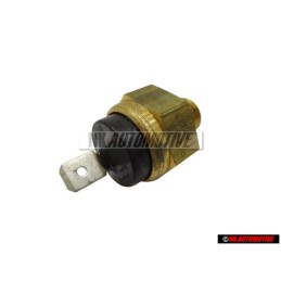 VW Originale Interruttore Temperatura - 171919521F