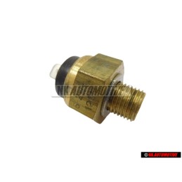 VW Originale Interruttore Temperatura - 171919521F