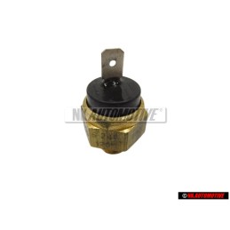 VW Originale Interruttore Temperatura - 171919521F