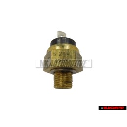 VW Originale Interruttore Temperatura - 171919521F