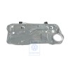 VW Originale Alzacristalli Senza Motorino - 1J3837461J