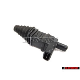 VW Originale Interruttore - 171919827B