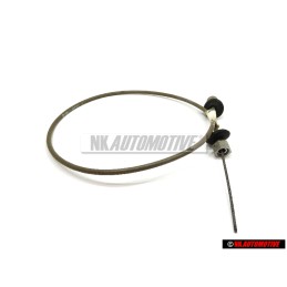 VW Originale Alberino Commando-Tachimetro - 171957803A