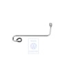 VW Originale Staffa Guida - 1J3857825C
