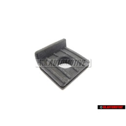 VW Originale Insonorizzazione - 191419711