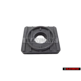 VW Originale Insonorizzazione - 191419711