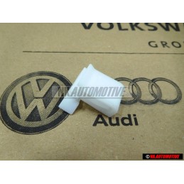 VW Originale Supporto - 191611797C