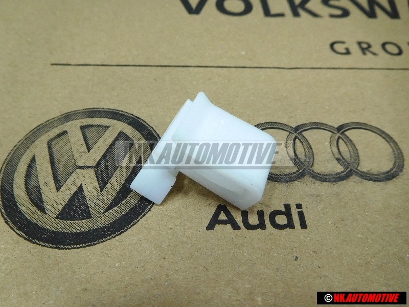 VW Originale Supporto - 191611797C