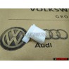 VW Originale Supporto - 191611797C