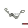 VW Originale Supporto P.Tubo Flessib.Freno - 191611797D