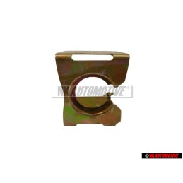 VW Originale Graffa Di Sicurezza - 191711187