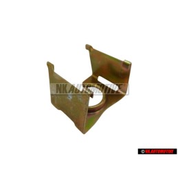 VW Originale Graffa Di Sicurezza - 191711187