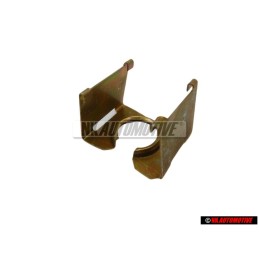 VW Originale Graffa Di Sicurezza - 191711187