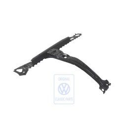 VW Originale Montante B Int. 