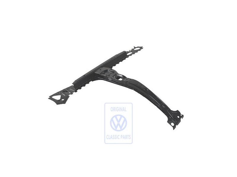 VW Originale Montante B Int. 