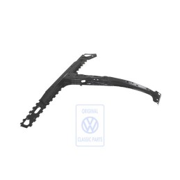 VW Originale Montante B Int. 