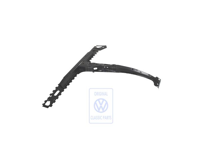VW Originale Montante B Int. 
